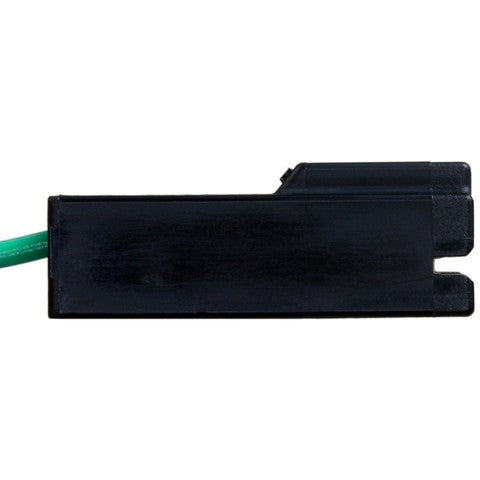 Windshield Wiper Switch WVE 1S12886