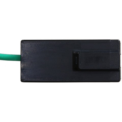 Windshield Wiper Switch WVE 1S12886