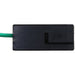 Windshield Wiper Switch WVE 1S12886
