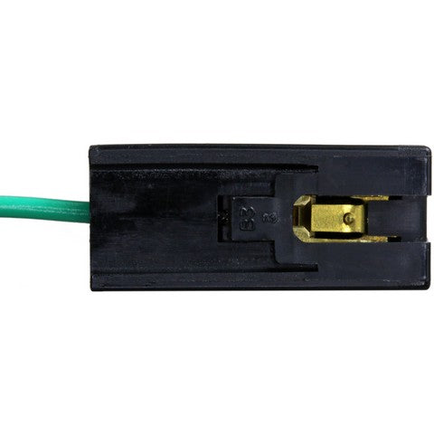 Windshield Wiper Switch WVE 1S12886