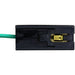 Windshield Wiper Switch WVE 1S12886