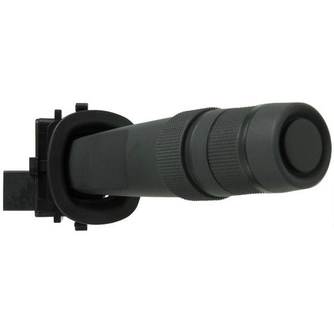 Turn Signal Switch WVE 1S12887