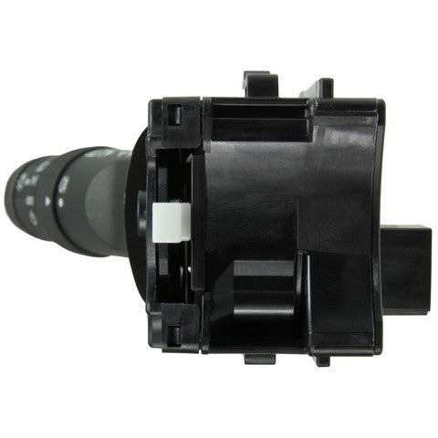 Turn Signal Switch WVE 1S12887