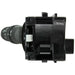 Turn Signal Switch WVE 1S12887