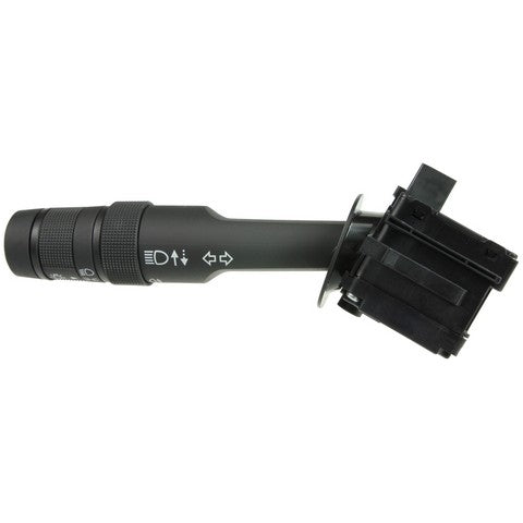 Turn Signal Switch WVE 1S12887