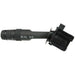 Turn Signal Switch WVE 1S12887