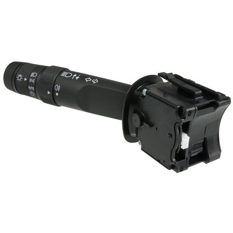 Turn Signal Switch WVE 1S12887
