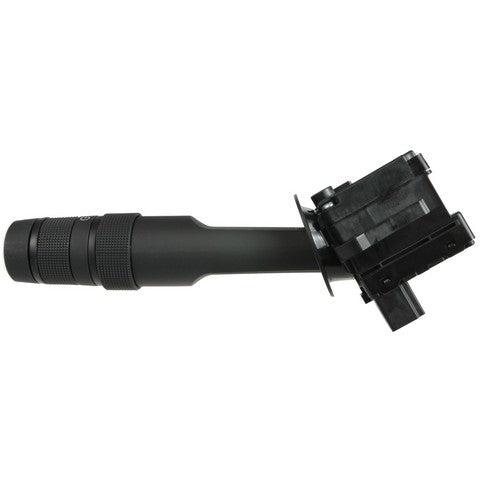 Turn Signal Switch WVE 1S12887
