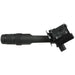 Turn Signal Switch WVE 1S12887