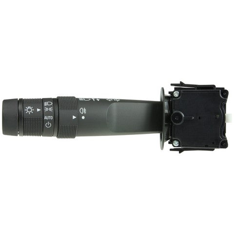 Turn Signal Switch WVE 1S12887