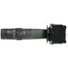 Turn Signal Switch WVE 1S12887