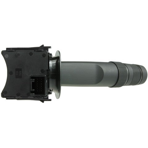 Turn Signal Switch WVE 1S12887