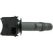 Turn Signal Switch WVE 1S12887