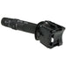 Turn Signal Switch WVE 1S12887