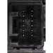 Turn Signal Switch WVE 1S12887