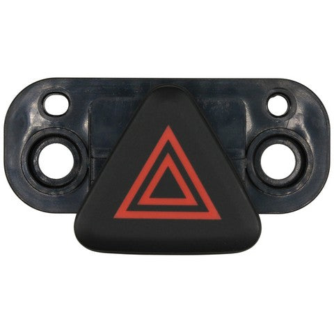 Hazard Warning Switch WVE 1S12888