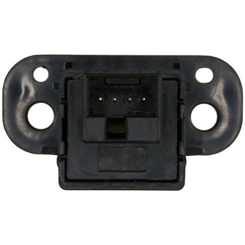 Hazard Warning Switch WVE 1S12888