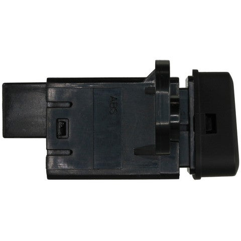 Hazard Warning Switch WVE 1S12888