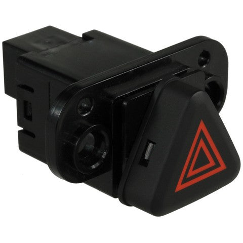 Hazard Warning Switch WVE 1S12888