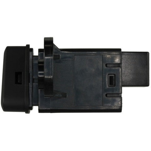 Hazard Warning Switch WVE 1S12888