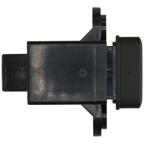 Hazard Warning Switch WVE 1S12888