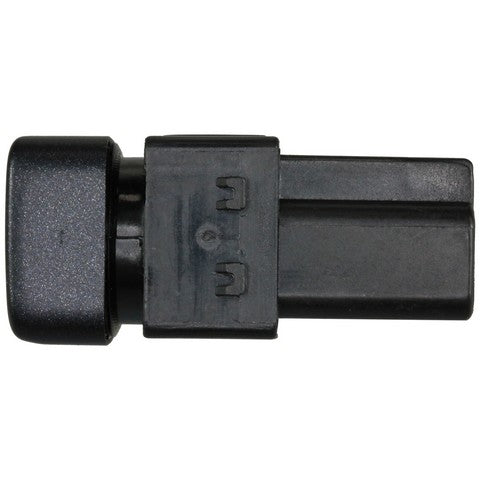 Hazard Warning Switch WVE 1S12889