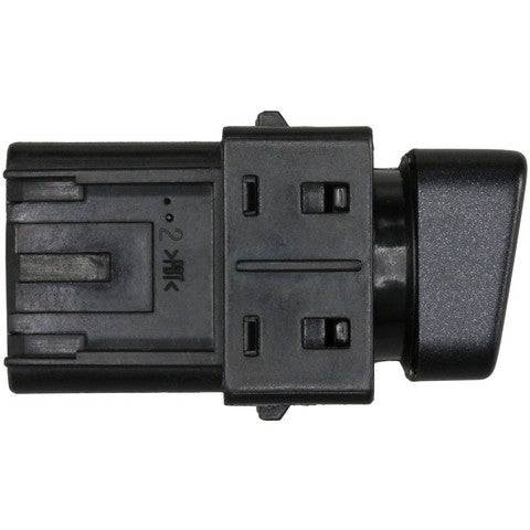 Hazard Warning Switch WVE 1S12889