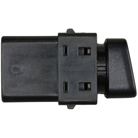 Hazard Warning Switch WVE 1S12889