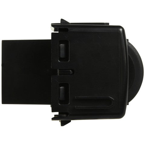 Instrument Panel Dimmer Switch WVE 1S12890