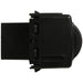 Instrument Panel Dimmer Switch WVE 1S12890