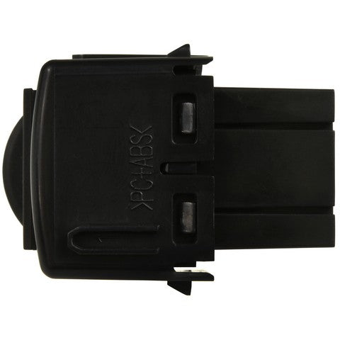 Instrument Panel Dimmer Switch WVE 1S12890