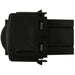 Instrument Panel Dimmer Switch WVE 1S12890