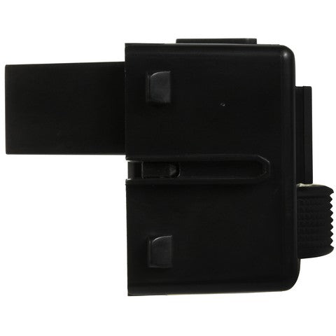 Instrument Panel Dimmer Switch WVE 1S12890