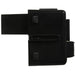 Instrument Panel Dimmer Switch WVE 1S12890