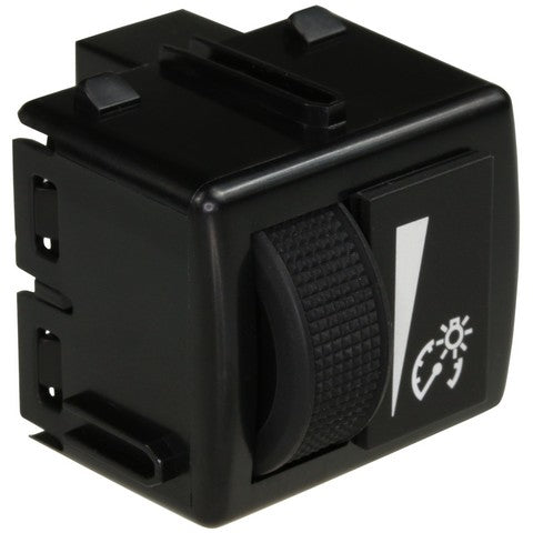 Instrument Panel Dimmer Switch WVE 1S12890