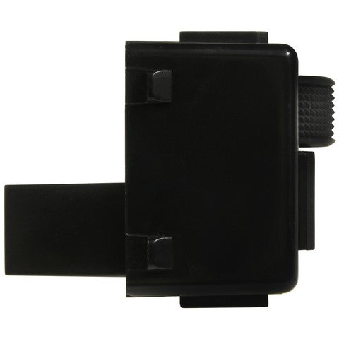 Instrument Panel Dimmer Switch WVE 1S12890