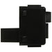 Instrument Panel Dimmer Switch WVE 1S12890