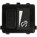 Instrument Panel Dimmer Switch WVE 1S12890