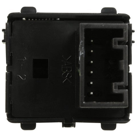 Instrument Panel Dimmer Switch WVE 1S12890