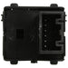 Instrument Panel Dimmer Switch WVE 1S12890