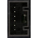 Instrument Panel Dimmer Switch WVE 1S12890