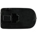 Instrument Panel Dimmer Switch WVE 1S12892