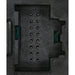 Instrument Panel Dimmer Switch WVE 1S12892