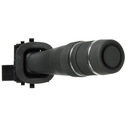 Turn Signal Switch WVE 1S12895