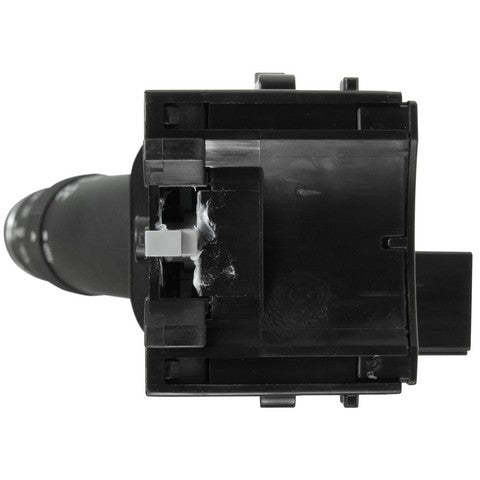 Turn Signal Switch WVE 1S12895