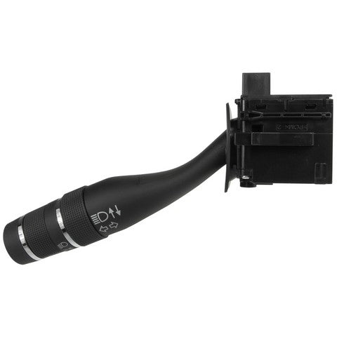 Turn Signal Switch WVE 1S12895
