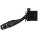Turn Signal Switch WVE 1S12895