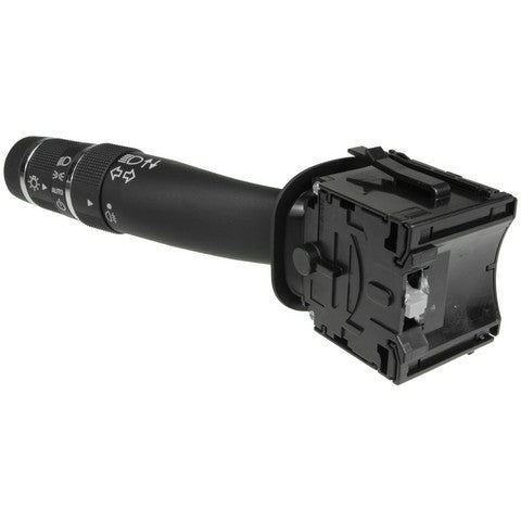 Turn Signal Switch WVE 1S12895