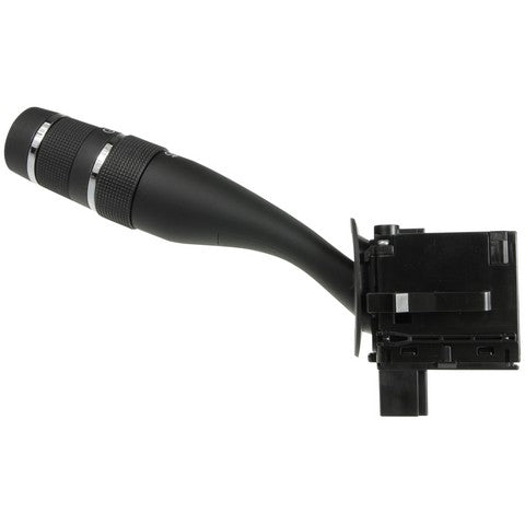 Turn Signal Switch WVE 1S12895