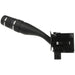 Turn Signal Switch WVE 1S12895